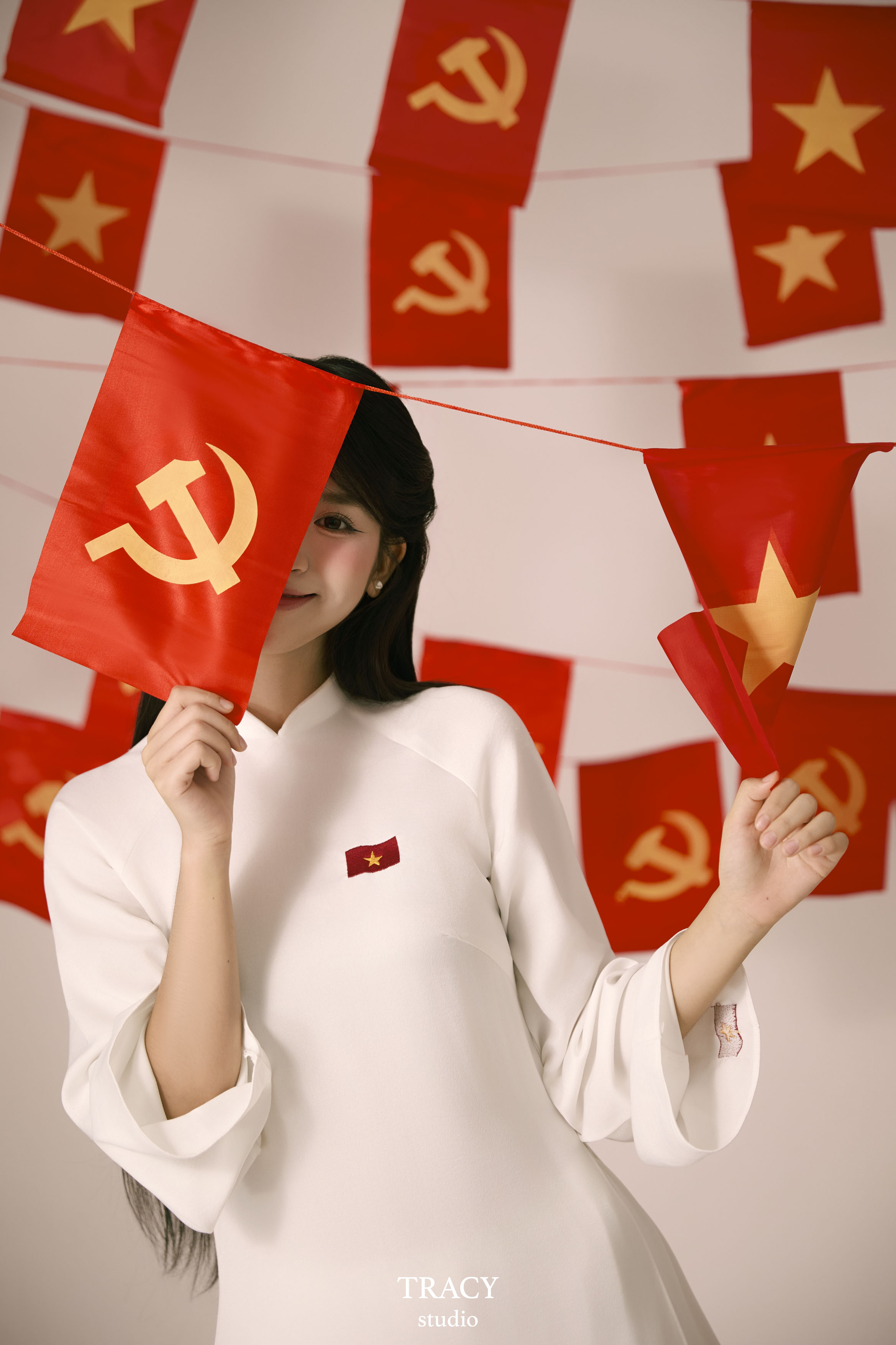 frontend/img/gallery/anh-tet-yem-ao-dai/tracy-studio-chup-ao-dai-trang (7).jpg